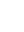 0 (462) 333-0999