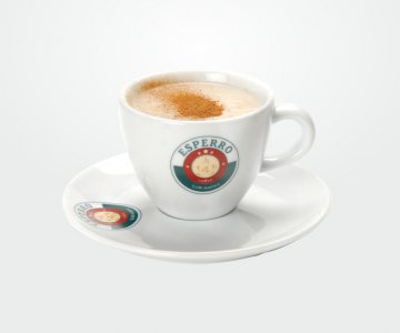 Sahlep